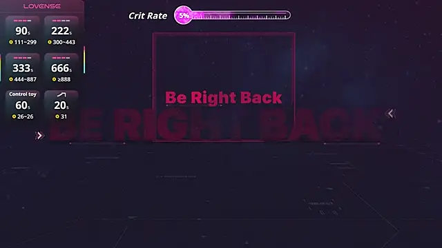 Snapshot of MonicaWeber_ chatting on September 2025 02:10:01 PM MonicaWeber online show from September 2025 02:10:01 PM