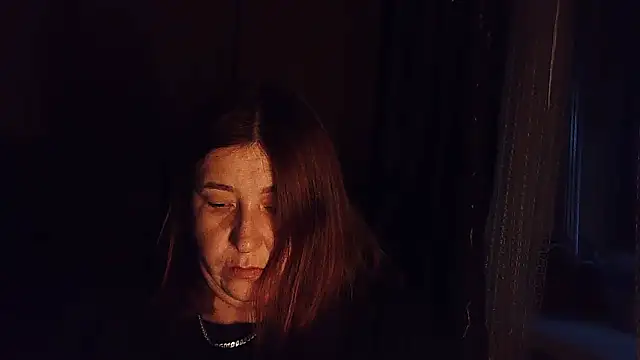 FiireTaliia online show from December 2024 01:45:01 PM
