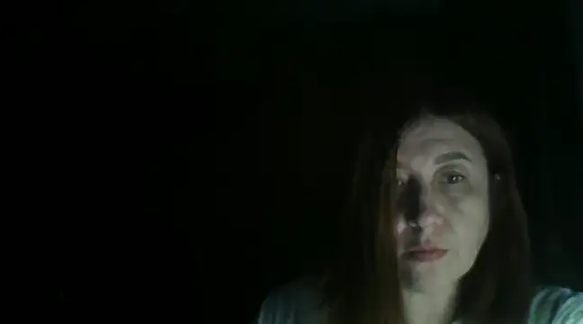 FiireTaliia online show from December 2024 02:05:02 PM
