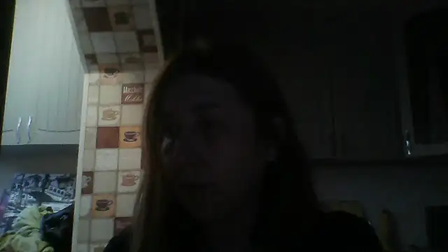 FiireTaliia online show from December 2024 01:22:01 PM