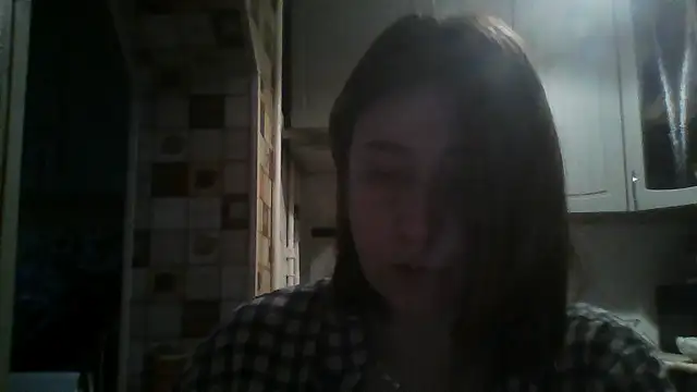 FiireTaliia online show from December 2024 01:45:02 PM