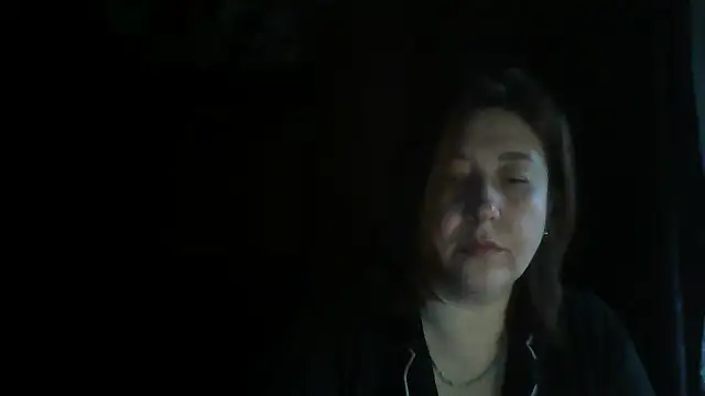 FiireTaliia online show from December 2024 07:56:02 AM