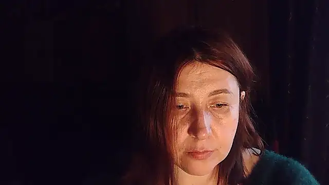 FiireTaliia online show from January 2025 01:20:01 PM