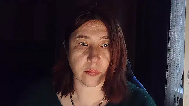 FiireTaliia online show from January 2025 12:21:01 PM