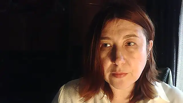 FiireTaliia online show from January 2025 11:37:02 AM