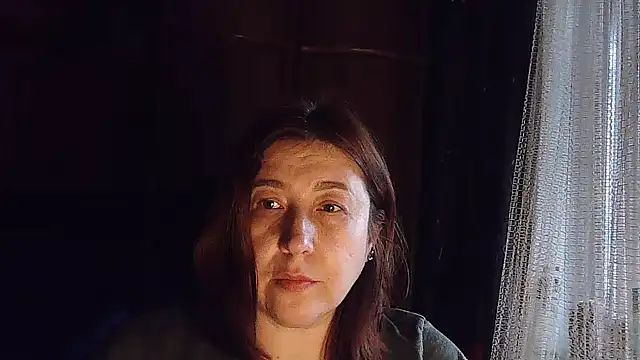 FiireTaliia online show from January 2025 01:27:01 PM