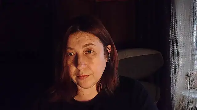 FiireTaliia online show from January 2025 02:17:02 PM
