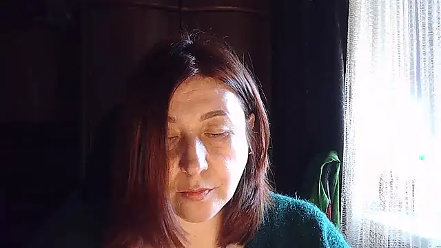 FiireTaliia online show from February 2025 01:01:01 PM