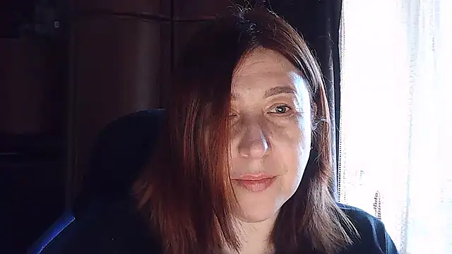 FiireTaliia online show from February 2025 12:48:02 PM