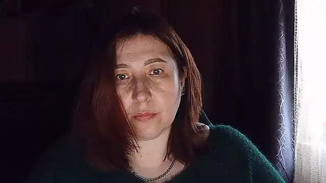 FiireTaliia online show from March 2025 01:09:01 PM