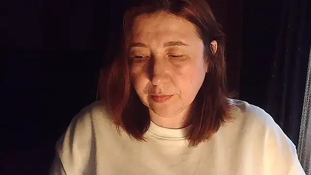 FiireTaliia online show from March 2025 01:50:02 PM