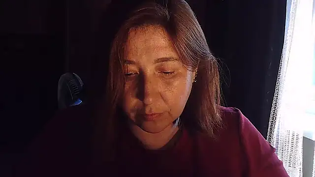 FiireTaliia online show from September 2025 12:50:02 PM