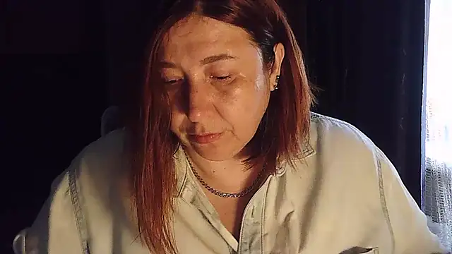 FiireTaliia online show from September 2025 08:27:02 AM