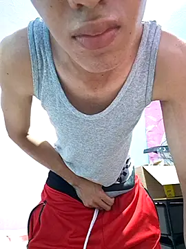 Brayan-  online show from September 2025 02:13:02 AM