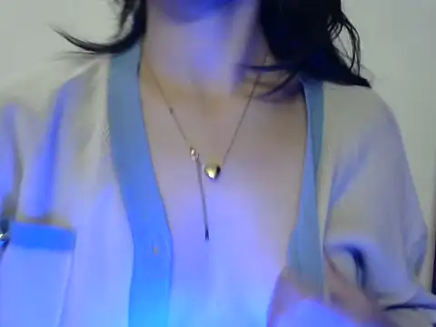 Snapshot of amrita2210 chatting on December 2024 11:42:01 PM amrita2210 online show from December 2024 11:42:01 PM