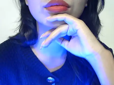 Snapshot of amrita2210 chatting on January 2025 08:00:01 PM amrita2210 online show from January 2025 08:00:01 PM