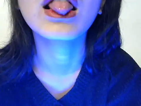 Snapshot of amrita2210 chatting on January 2025 08:29:01 PM amrita2210 online show from January 2025 08:29:01 PM