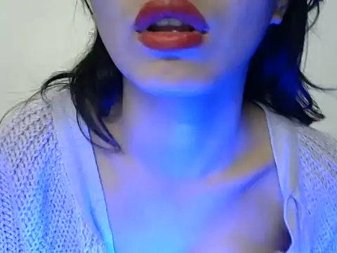 Snapshot of amrita2210 chatting on January 2025 09:23:02 PM amrita2210 online show from January 2025 09:23:02 PM