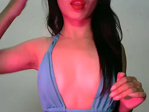 Snapshot of amrita2210 chatting on January 2025 08:21:01 PM amrita2210 online show from January 2025 08:21:01 PM