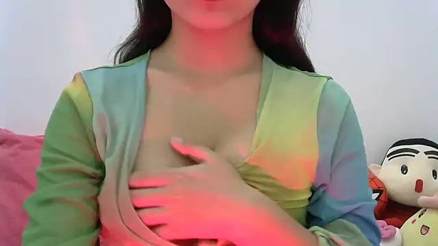 Snapshot of amrita2210 chatting on September 2025 09:59:02 PM amrita2210 online show from September 2025 09:59:02 PM