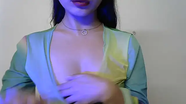 Snapshot of amrita2210 chatting on October 2025 10:07:01 PM amrita2210 online show from October 2025 10:07:01 PM