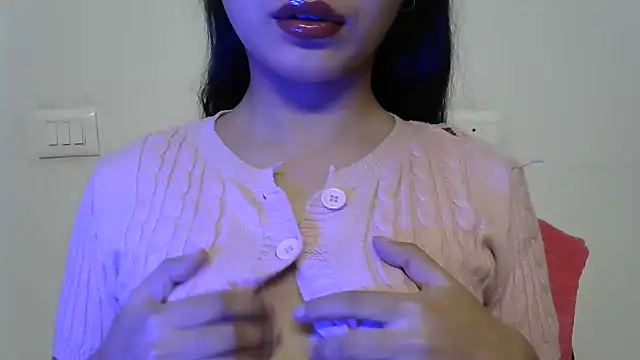 Snapshot of amrita2210 chatting on October 2025 09:24:02 PM amrita2210 online show from October 2025 09:24:02 PM