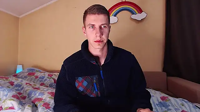 Chris Brien online show from October 2025 01:31:02 PM