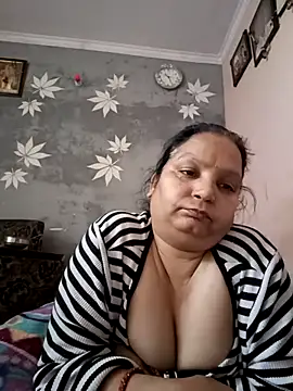 Kavya kapoor online show from February 2025 04:53:01 AM