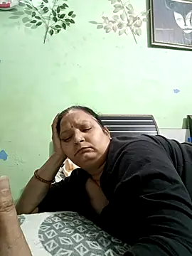 Kavya kapoor online show from February 2025 08:52:01 AM