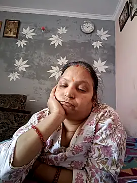 Kavya kapoor online show from February 2025 08:16:01 AM