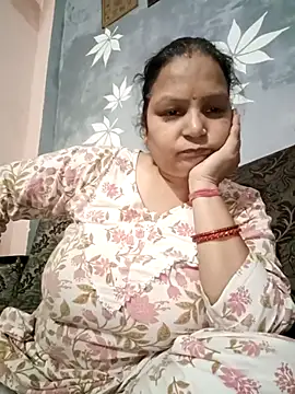 Kavya kapoor online show from February 2025 04:48:02 PM