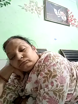 Kavya kapoor online show from February 2025 07:52:01 PM