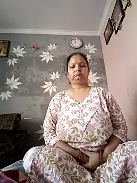 Kavya kapoor online show from February 2025 02:23:02 AM