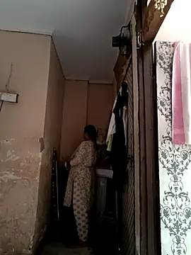 Kavya kapoor online show from February 2025 05:27:01 AM