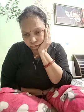 Kavya kapoor online show from February 2025 05:16:02 PM