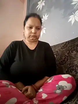 Kavya kapoor online show from February 2025 02:18:01 AM