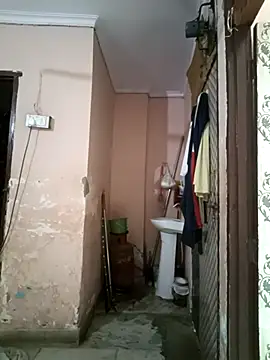 Kavya kapoor online show from February 2025 05:23:01 AM