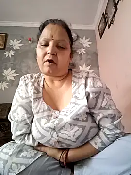 Kavya kapoor online show from February 2025 02:39:01 AM