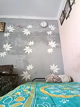 Kavya kapoor online show from February 2025 05:56:01 AM