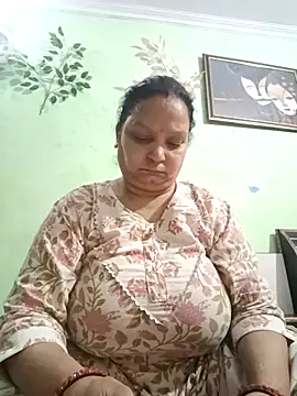 Kavya kapoor online show from February 2025 06:12:01 PM