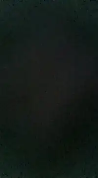 Kavya kapoor online show from February 2025 05:09:02 PM