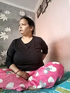 Kavya kapoor online show from February 2025 02:25:01 AM