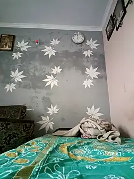 Kavya kapoor online show from February 2025 12:24:01 PM