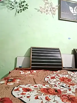 Kavya kapoor online show from February 2025 06:26:02 AM