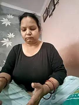 Kavya kapoor online show from February 2025 02:42:02 AM