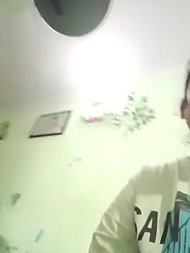 Kavya kapoor online show from February 2025 07:12:01 AM