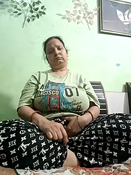 Kavya kapoor online show from February 2025 04:32:01 PM