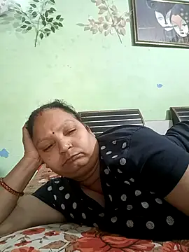 Kavya kapoor online show from March 2025 11:47:02 AM