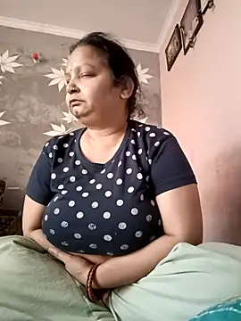 Kavya kapoor online show from March 2025 01:53:02 AM