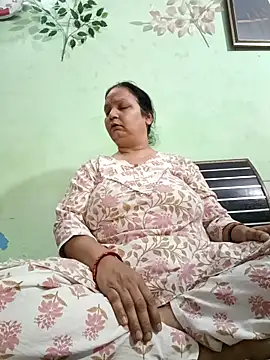 Kavya kapoor online show from March 2025 06:05:01 AM